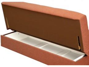 Диван Оттава 3 в Коркино - korkino.mebel74.com | фото 6