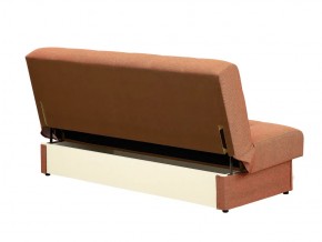 Диван Оттава 3 в Коркино - korkino.mebel74.com | фото 8