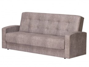 Диван Оттава в Коркино - korkino.mebel74.com | фото 1
