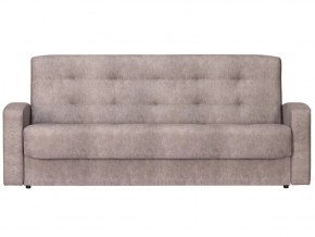 Диван Оттава в Коркино - korkino.mebel74.com | фото 4