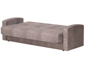 Диван Оттава в Коркино - korkino.mebel74.com | фото 5