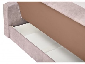 Диван Оттава в Коркино - korkino.mebel74.com | фото 6