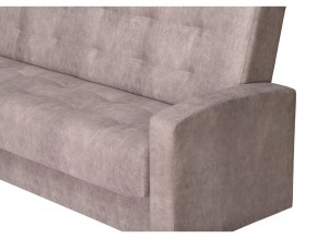 Диван Оттава в Коркино - korkino.mebel74.com | фото 7