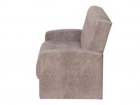 Диван Оттава в Коркино - korkino.mebel74.com | фото 8