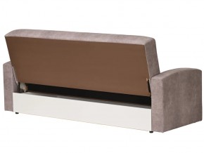 Диван Оттава в Коркино - korkino.mebel74.com | фото 9