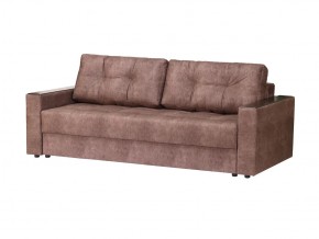 Диван Парма-2 в Коркино - korkino.mebel74.com | фото 1