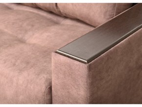 Диван Парма-2 в Коркино - korkino.mebel74.com | фото 7