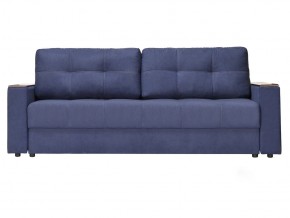 Диван Парма-3 подлокотники с баром в Коркино - korkino.mebel74.com | фото 3