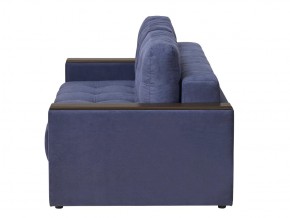 Диван Парма-3 подлокотники с баром в Коркино - korkino.mebel74.com | фото 6