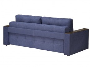 Диван Парма-3 подлокотники с баром в Коркино - korkino.mebel74.com | фото 7