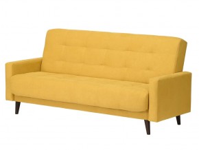 Диван Сканди в Коркино - korkino.mebel74.com | фото