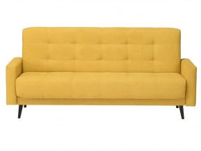 Диван Сканди в Коркино - korkino.mebel74.com | фото 4