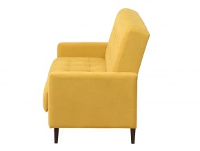 Диван Сканди в Коркино - korkino.mebel74.com | фото 6