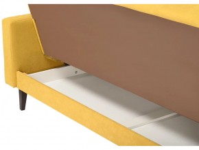 Диван Сканди в Коркино - korkino.mebel74.com | фото 8