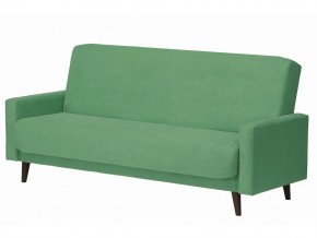 Диван Сканди ЭКО в Коркино - korkino.mebel74.com | фото