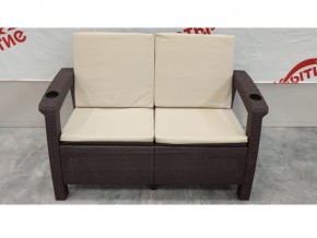 Диван Yalta Premium Sofa 2 Set в Коркино - korkino.mebel74.com | фото