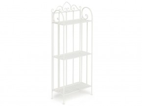 Этажерка Secret De Maison 004 butter white в Коркино - korkino.mebel74.com | фото 2