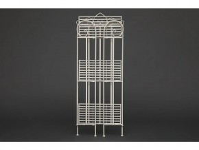 Этажерка Secret De Maison 004 butter white в Коркино - korkino.mebel74.com | фото 4
