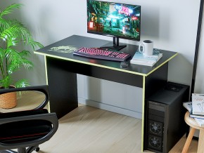Компьютерный стол КЛ №9.2 в Коркино - korkino.mebel74.com | фото 3