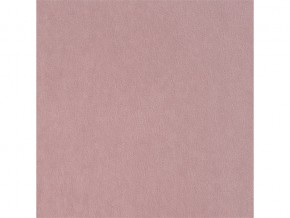 Кресло Абри ткань вивальди 27 розовый в Коркино - korkino.mebel74.com | фото 5