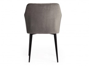 Кресло Bremo mod. 708 серый в Коркино - korkino.mebel74.com | фото 3