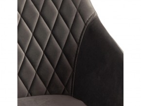 Кресло Bremo mod. 708 серый в Коркино - korkino.mebel74.com | фото 4