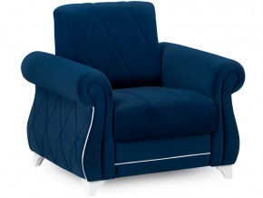 Кресло для отдыха Роуз ТК 410 в Коркино - korkino.mebel74.com | фото