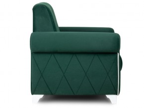 Кресло для отдыха Роуз ТК 411 в Коркино - korkino.mebel74.com | фото 4