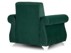 Кресло для отдыха Роуз ТК 411 в Коркино - korkino.mebel74.com | фото 5