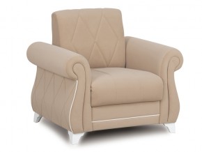 Кресло для отдыха Роуз ТК 412 в Коркино - korkino.mebel74.com | фото