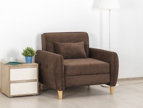 Кресло-кровать Анита арт. ТК 375 в Коркино - korkino.mebel74.com | фото