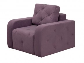 Кресло-кровать Монтана в Коркино - korkino.mebel74.com | фото 1