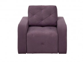 Кресло-кровать Монтана в Коркино - korkino.mebel74.com | фото 3