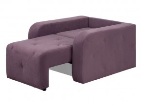 Кресло-кровать Монтана в Коркино - korkino.mebel74.com | фото 4