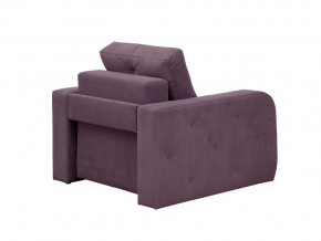 Кресло-кровать Монтана в Коркино - korkino.mebel74.com | фото 6