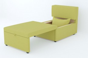Кресло-кровать Некст Neo Apple в Коркино - korkino.mebel74.com | фото 2