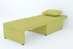 Кресло-кровать Некст Neo Apple в Коркино - korkino.mebel74.com | фото 4