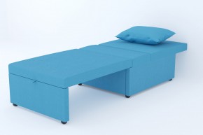 Кресло-кровать Некст Neo Azure в Коркино - korkino.mebel74.com | фото 3
