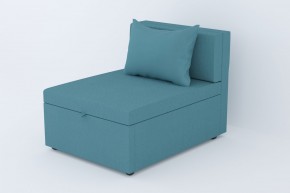 Кресло-кровать Некст Neo Emerald в Коркино - korkino.mebel74.com | фото 1