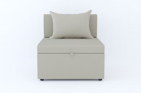 Кресло-кровать Некст Neo Latte в Коркино - korkino.mebel74.com | фото 2
