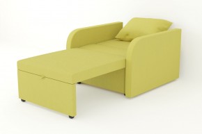 Кресло-кровать Некст с подлокотниками Neo Apple в Коркино - korkino.mebel74.com | фото 2
