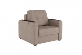 Кресло-кровать Smart 3 СК Шерлок 932 в Коркино - korkino.mebel74.com | фото