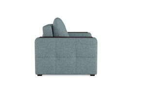 Кресло-кровать Smart 3 СК Шерлок 975 в Коркино - korkino.mebel74.com | фото 3