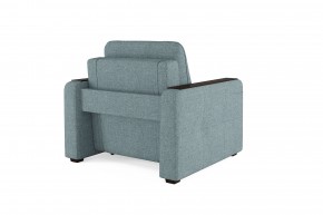 Кресло-кровать Smart 3 СК Шерлок 975 в Коркино - korkino.mebel74.com | фото 4