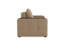 Кресло-кровать Smart 3 СК Велютто 05 в Коркино - korkino.mebel74.com | фото 3