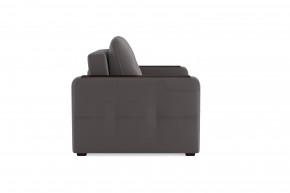 Кресло-кровать Smart 3 СК Velutto 19 в Коркино - korkino.mebel74.com | фото 3
