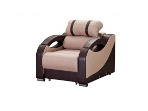 Кресло-кровать Визит 8 вид 2 в Коркино - korkino.mebel74.com | фото