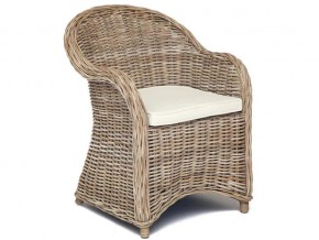 Кресло Maison c подушкой в Коркино - korkino.mebel74.com | фото