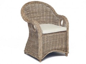 Кресло Maisonet c подушкой в Коркино - korkino.mebel74.com | фото