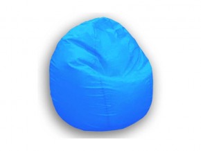 Кресло-мешок XL голубой в Коркино - korkino.mebel74.com | фото 1